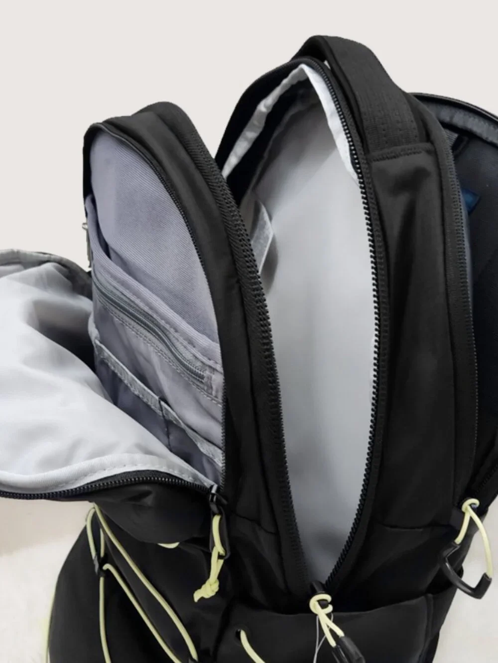The North Face Women's Borealis Backpack